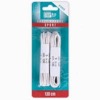 LACCI SPORT CM.120-130 